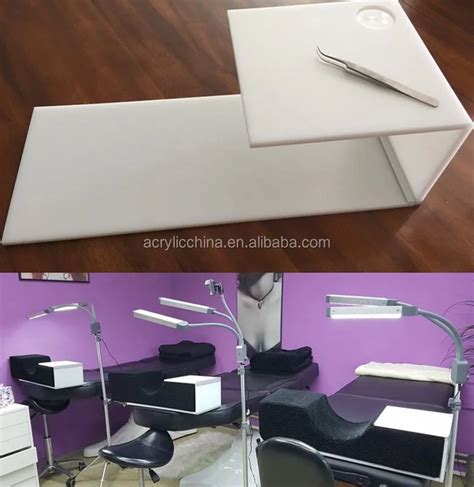 Best Table For Eyelash Extensions