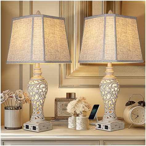 Best Table Lamp Shops
