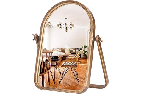 Best Table Mirror