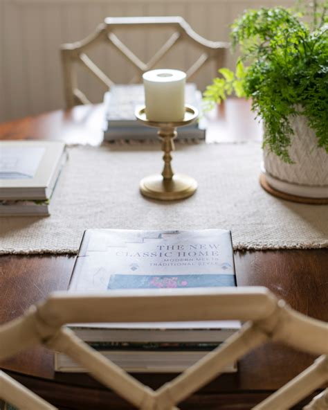 Best Table Setting Books
