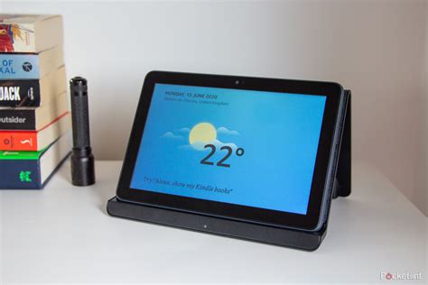 Best Tablet With Wireless Charging