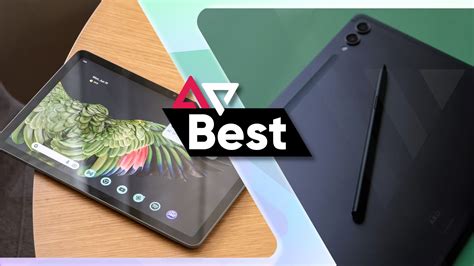 Best Tablets And Prices