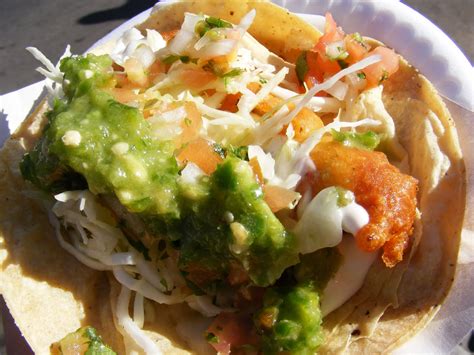 best tacos in ensenada