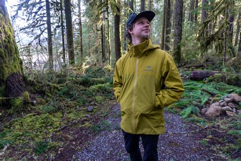 Best Tactical Hardshell Jacket