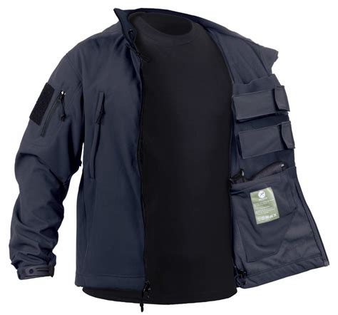 best tactical jackets