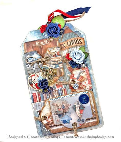 best tag/balsamic design tutorial pinterest tutorial tutorial tutorial