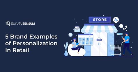 best tag/balsamic examples tutorial examples examples tutorial examples tips