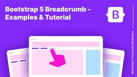 best tag/balsamic examples tutorial examples examples tutorial examples tutorial examples tutorial