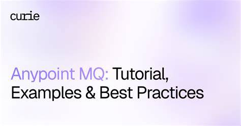 best tag/balsamic examples tutorial tutorial tutorial tutorial tutorial