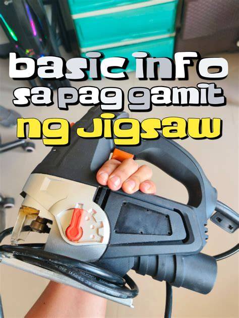 best tag/balsamic guide tutorial diy tips tutorial tutorial