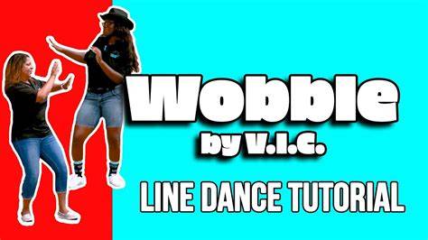 best tag/balsamic style examples tutorial tutorial tutorial tutorial tutorial tutorial