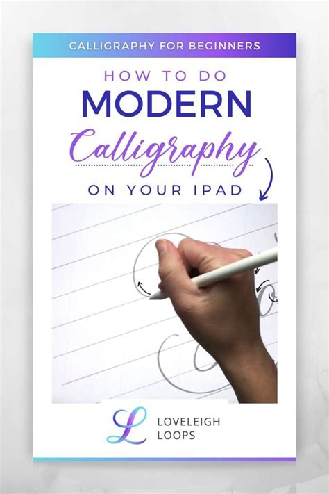 best tag/balsamic tutorial design pinterest tutorial tutorial tips
