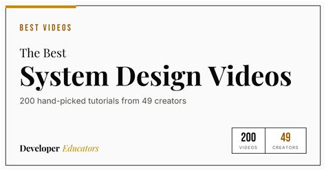 best tag/balsamic tutorial design tutorial