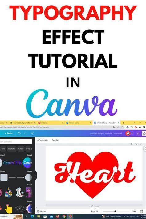best tag/balsamic tutorial design tutorial examples tutorial examples tutorial examples DIY