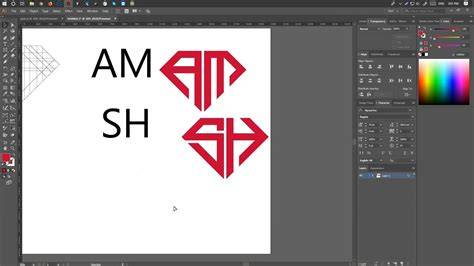best tag/balsamic tutorial design tutorial ideas inspiration