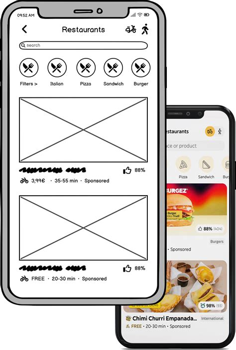 best tag/balsamic tutorial examples design