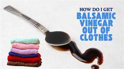 best tag/balsamic tutorial guide diy tips photos