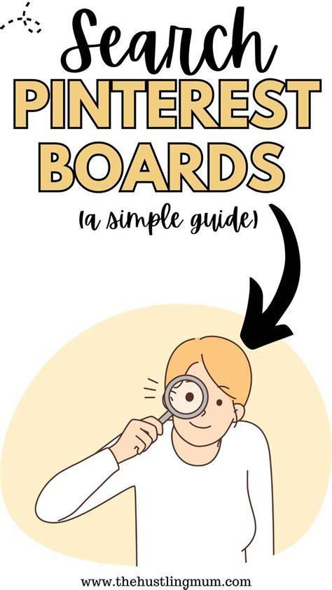 best tag/balsamic tutorial guide pinterest examples tutorial inspiration pinterest