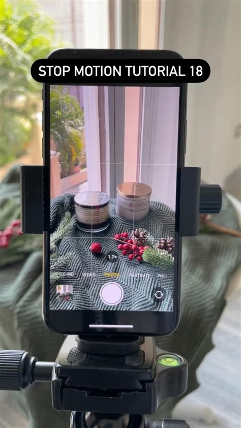 best tag/balsamic tutorial pinterest