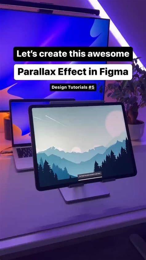 best tag/balsamic tutorial pinterest design tutorial design