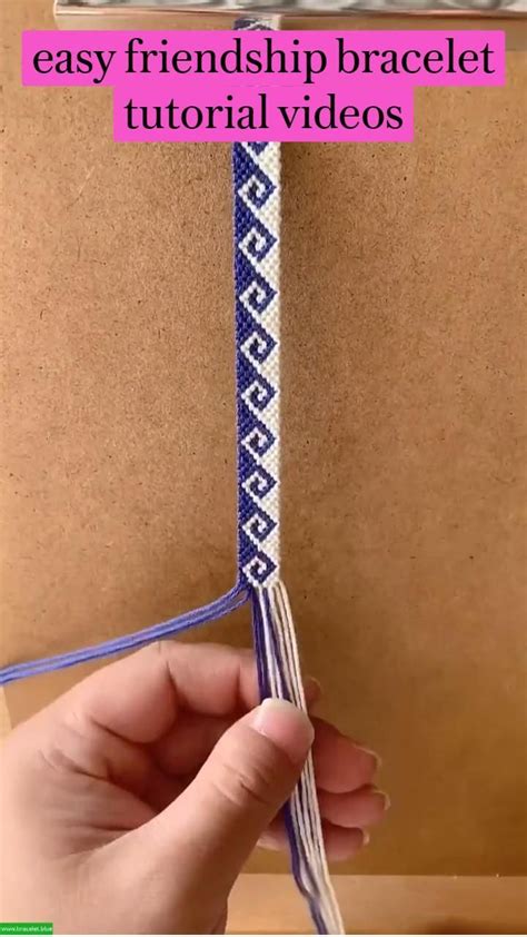best tag/balsamic tutorial pinterest tutorial DIY