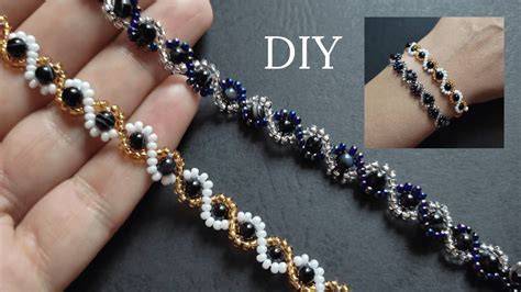 best tag/balsamic tutorial tips diy examples examples tutorial tutorial diy tips style
