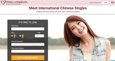best taiwanese dating sites