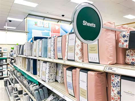 Best Target Sheet Set