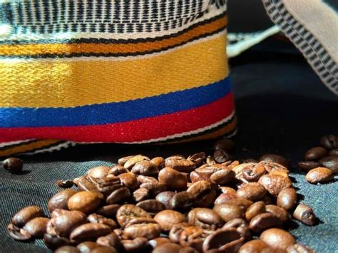 best tasting colombian coffee