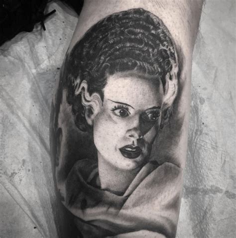 Top 10 Best Tattoo Artists in Boston That Will Leave You Ink-Spired