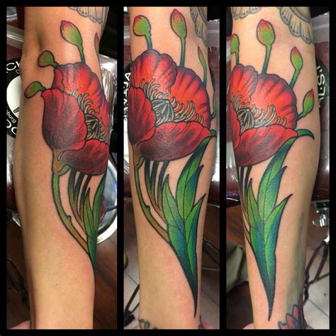 Unveiling the Top Tattoo Artists in Virginia for Ink Enthusiasts!