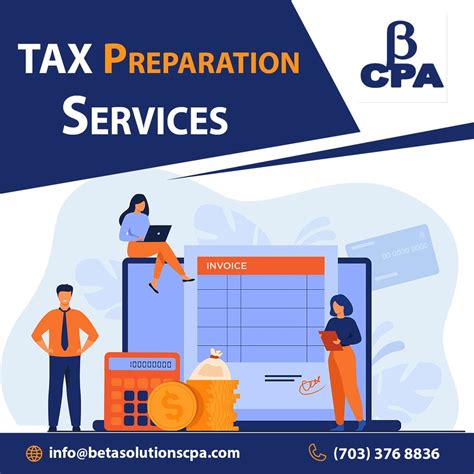 best tax preparation for sports professionals