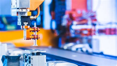 Best Tech Automation Solutions