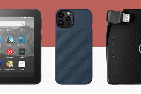 Best Tech For Under 50