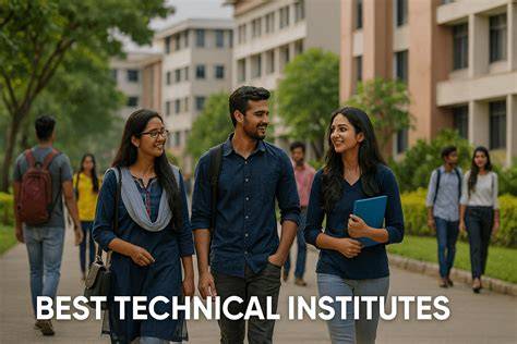 Full Is Best Technical Institutes in the Us Worth It? An Honest Look at the Facts Update