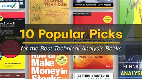 Is Best Technical Institutes in the Us Worth It? An Honest Look at the Facts Guide