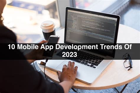  62 Free Best Technology For Mobile App Development 2023 Popular Now