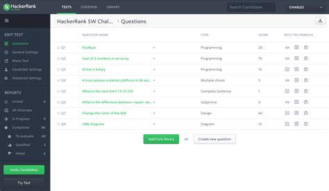 Best Telescope Site Hackerrank