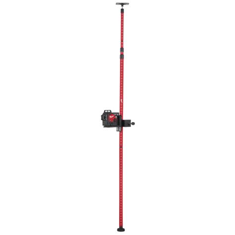 Best Telescoping Laser Pole