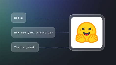 best text to image ai huggingface