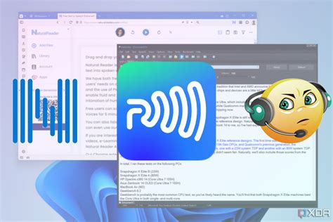 best text to speech software windows