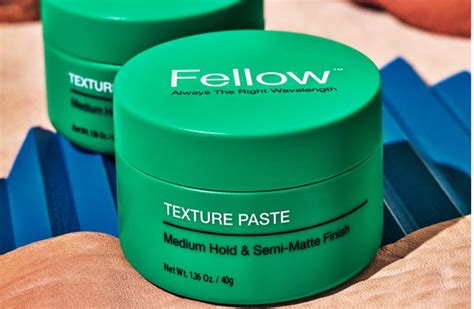  79 Stylish And Chic Best Texturizing Paste For Thick Hair For Short Hair