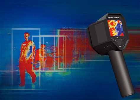 Best Thermal Camera Uk