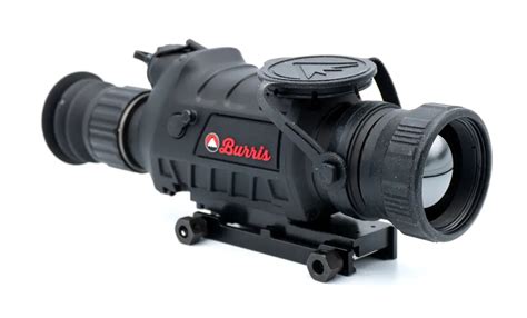 Best Thermal Scope Value