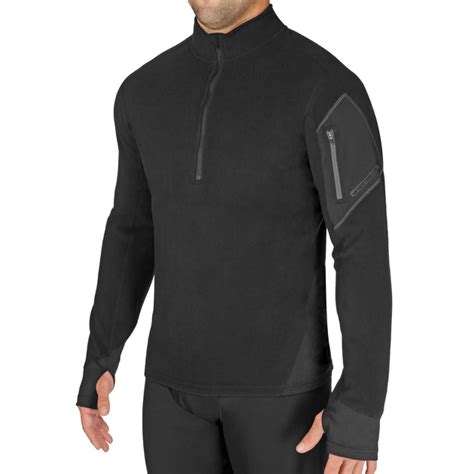 best thermals for outdoor work