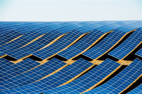 best thin film solar panels
