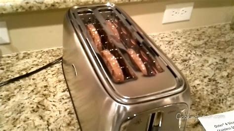 Best Thin Toasters