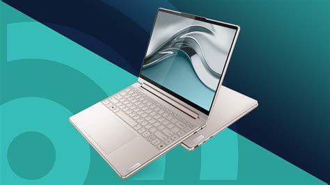 best thin work laptop