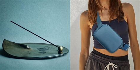 Best Thing On Amazon Under $25