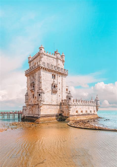 best things to do in portugal lisbon